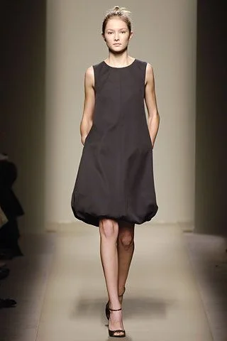 Look 32